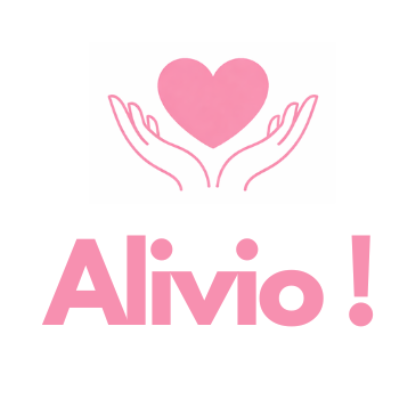 Alivio!
